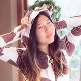 kitalovexoxo