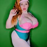 underbust