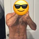 adamleonaldo