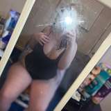 snowbunny.dess