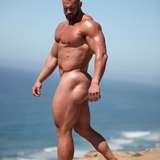 chase_carlson12