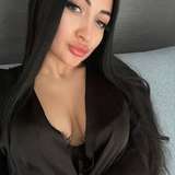 stanislavskaya