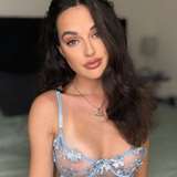 kyliereedextra