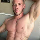 italianstud9free