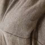 bigdickteen9in