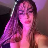 liljp_