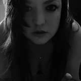 callmehannahbaker