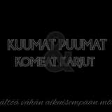kuumat_puumat