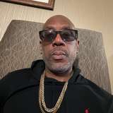 larrysugar3000