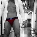 william_seedxxx