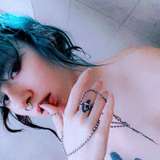 lilpeachyfox
