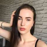 dariagold