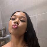 yanixblessed