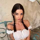 sonyajess
