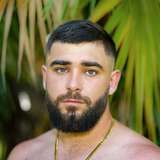 thegaycowboy