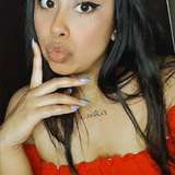 leylacurvy