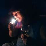 markpainter1313
