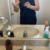 jaydynlee123