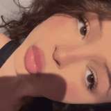 imapawgg