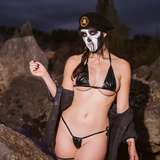megturney
