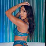 sisirose.tv