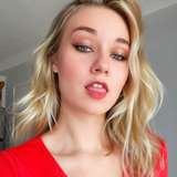 sabinakarlsson_