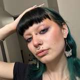 rott3dnymph