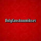 onlyfanskuumikset