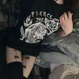 viciious