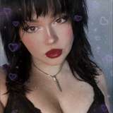 novanyxxxia