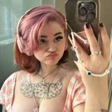 willowneptune
