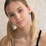 vero_nika18