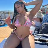 maditheehottie