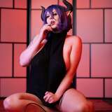 madmissmila