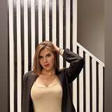 kenzyyyme