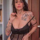 u211483472