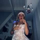 alexxxaparker