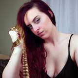 morganstormxo