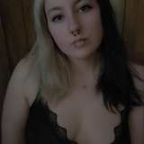 bunnybandit666