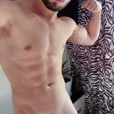 axelstormfree