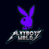 plvyboyswrld
