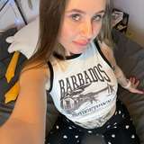 fairy_julia