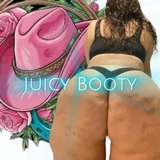 juicybooty72