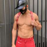 rubbertwinks