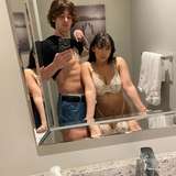ianandmariah