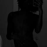 carolinanympho