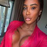 tsvivi_carvalho