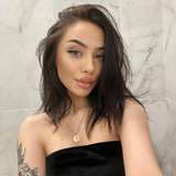 darkmistressrose