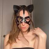 misskittymeowfree