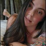 xelizaraex